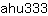 a***3