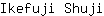 I***i