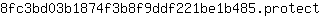 8***t
