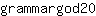 g***0