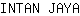 I***A