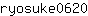 r***0