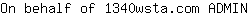 O***N