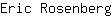 E***g