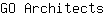 G***s