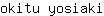 o***i