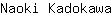 N***a