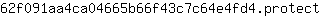 6***t