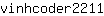 v***1
