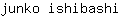 j***i