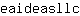 e***c