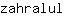 z***l