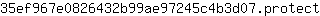 3***t