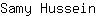 S***n