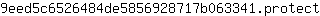 9***t