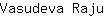 V***u