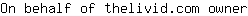 O***r