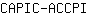 C***I