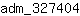 a***4