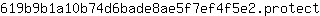 6***t