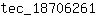 t***1