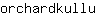 o***u