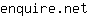 e***t