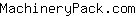 M***m