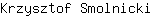 K***i