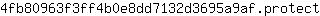 4***t
