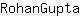 R***a