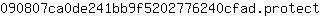 0***t