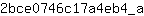 2***a