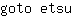 g***u