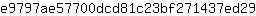e***9