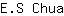 E***a