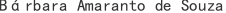 B***a
