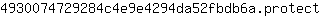 4***t