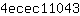 4***3