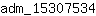 a***4