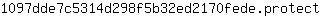 1***t