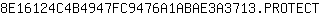 8***T