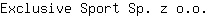 E***o.