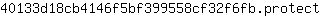 4***t