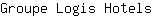 G***s