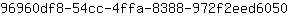 9***0