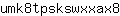 u***8
