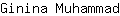 G***d