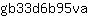 g***a