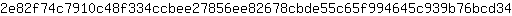 2***4